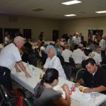 JKCelebration_0044 (October 05, 2013)